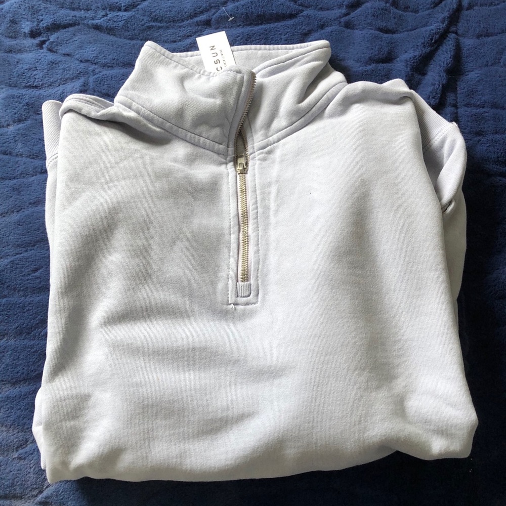 Sold on depop - Picture 2 of 5